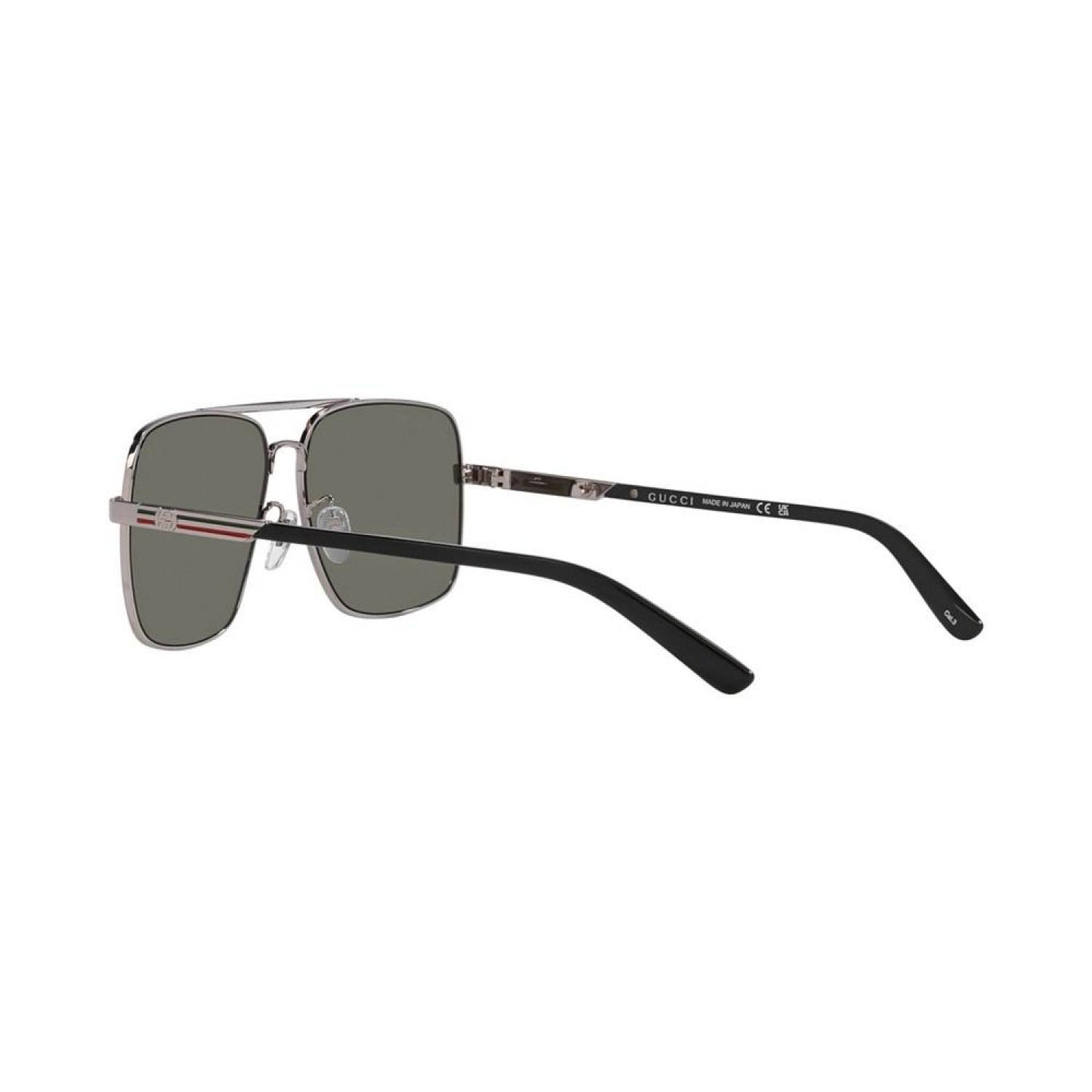 Men's Sunglasses, GG1289S