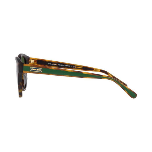 Men's Sunglasses, HC8340U C8003 53