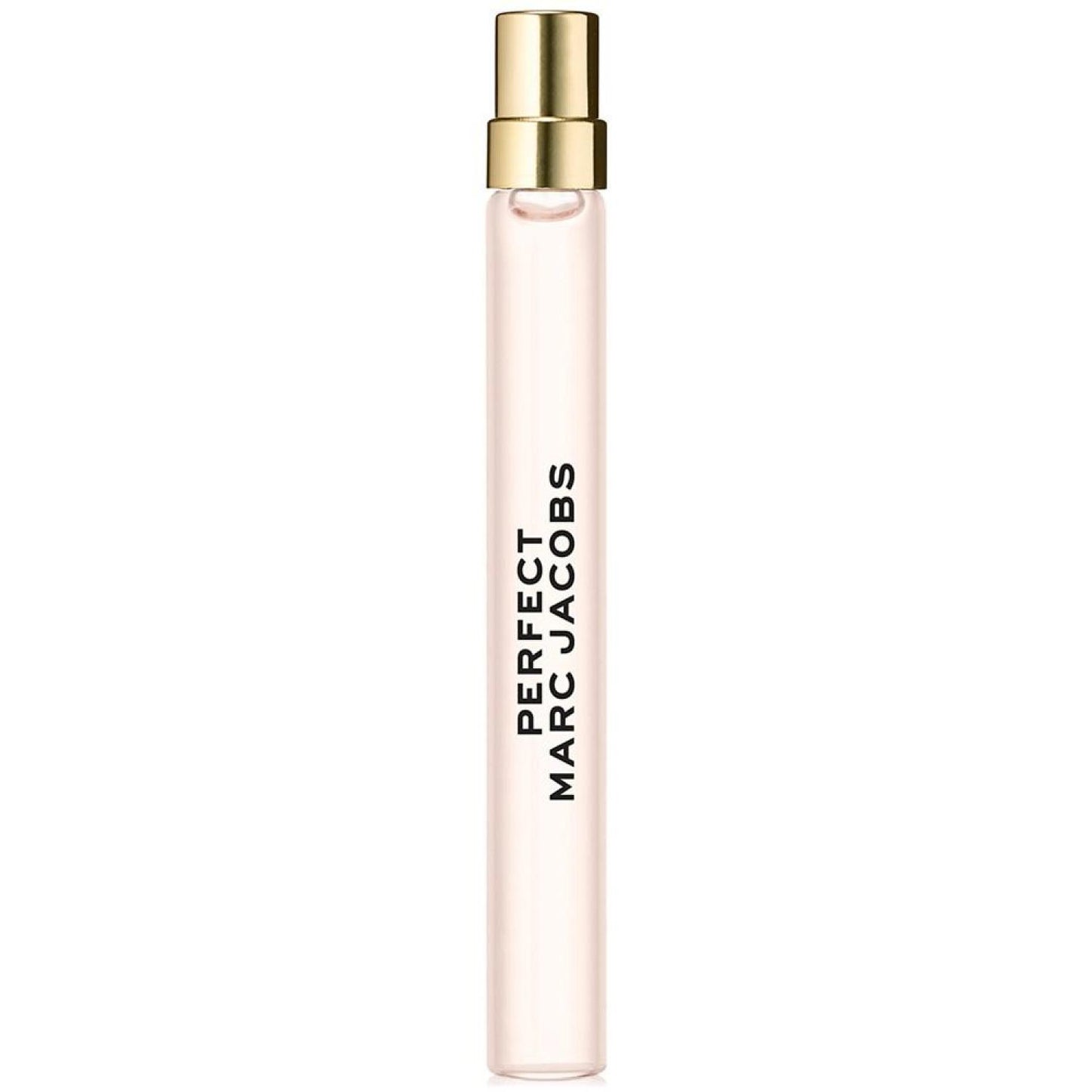 Perfect Eau de Parfum, 5 oz.