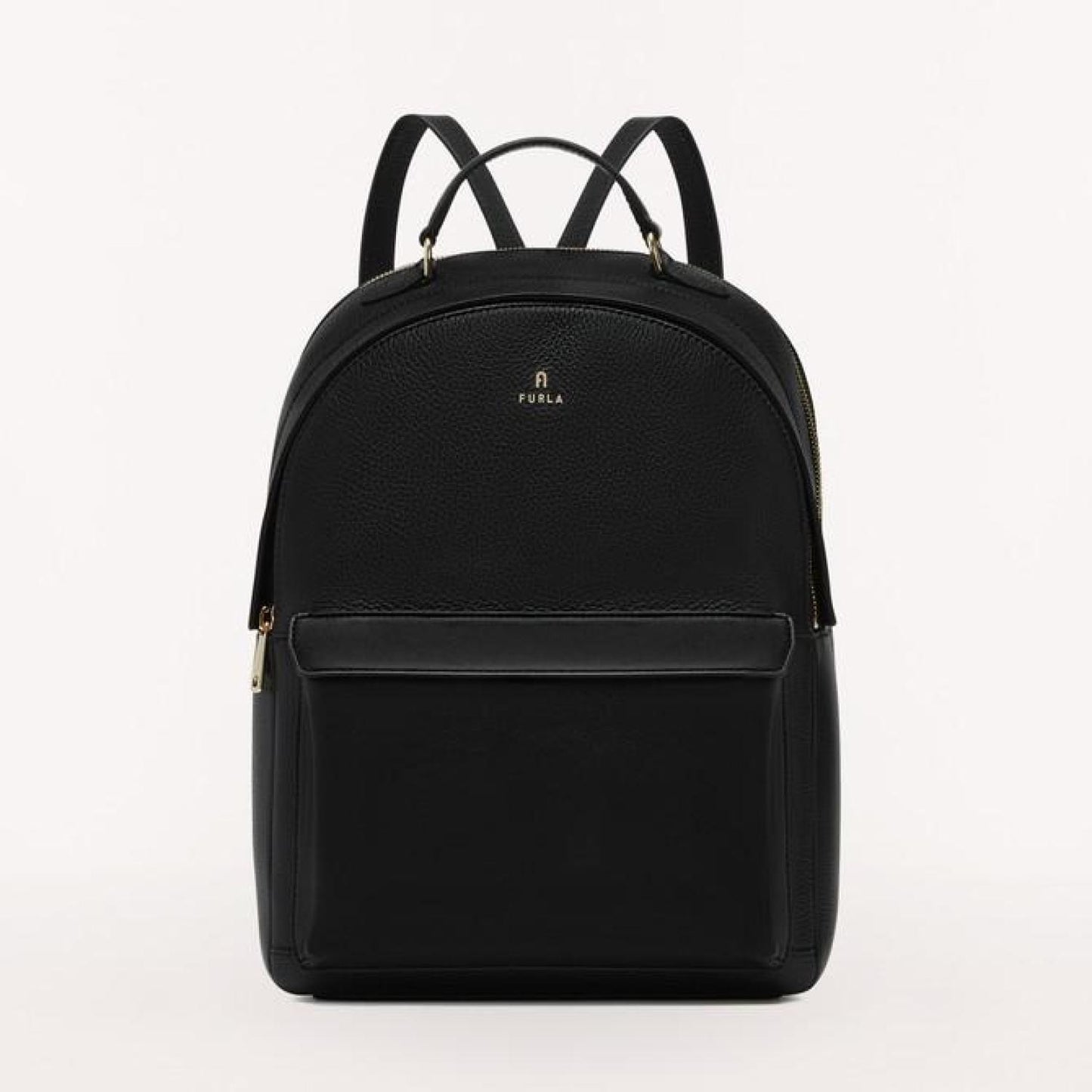Furla Favola