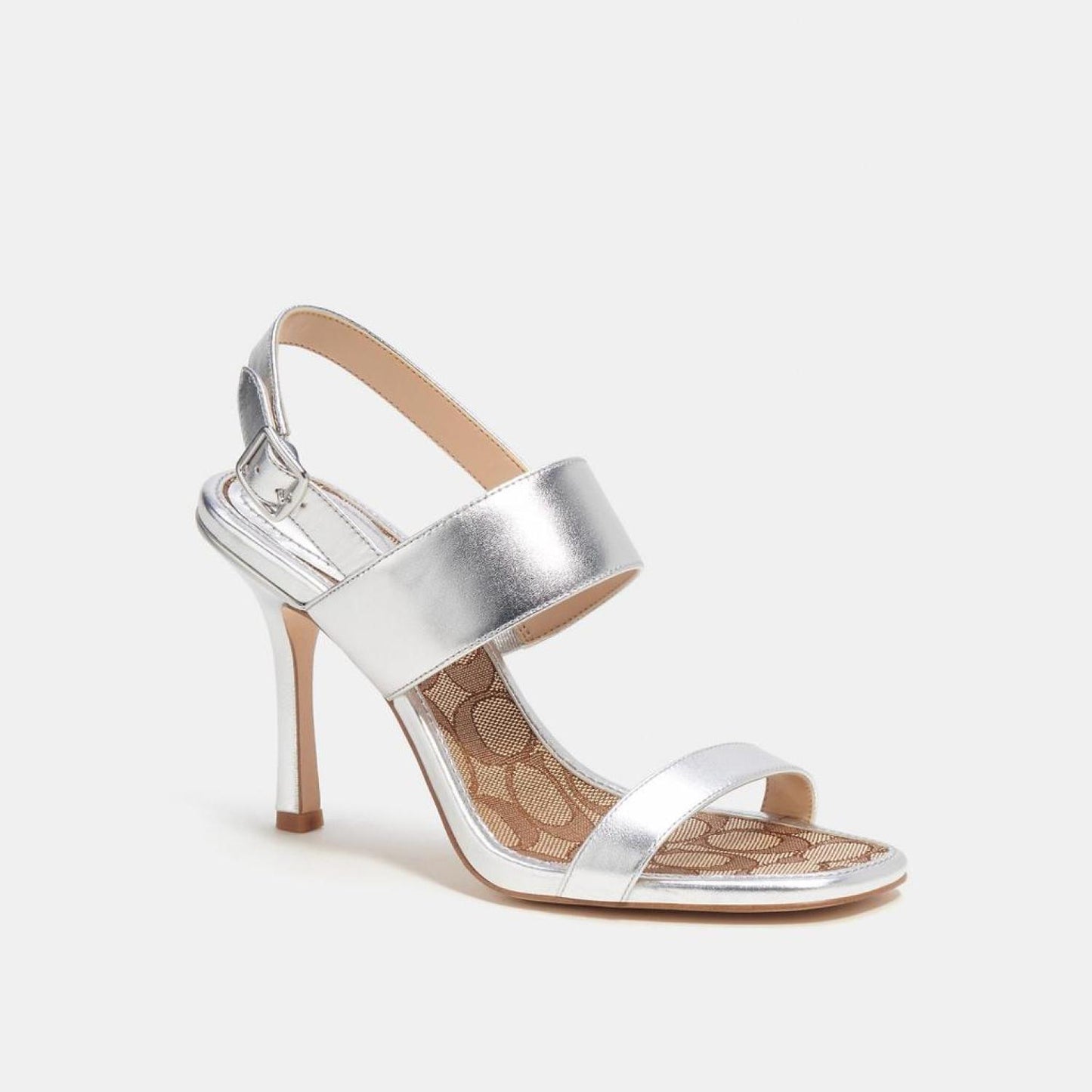 Coach Outlet Rori Sandal