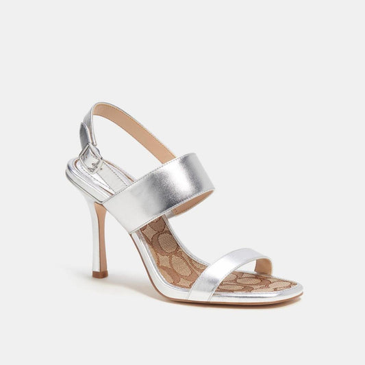 Coach Outlet Rori Sandal