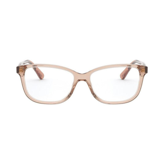 HC6143 Women's Pillow Eyeglasses