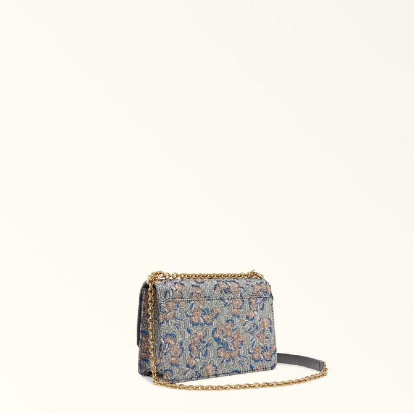 Furla 1927