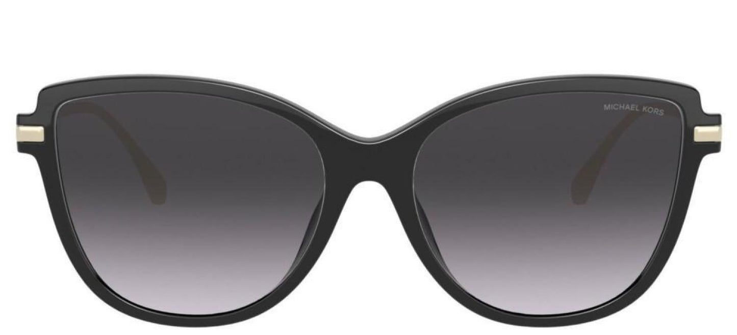 Michael Kors Cat-Eye Sunglasses