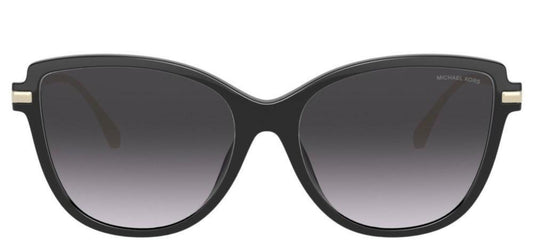 Michael Kors Cat-Eye Sunglasses
