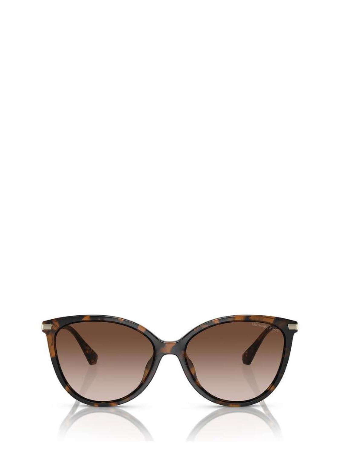 Michael Kors Eyewear Cat-Eye Sunglasses