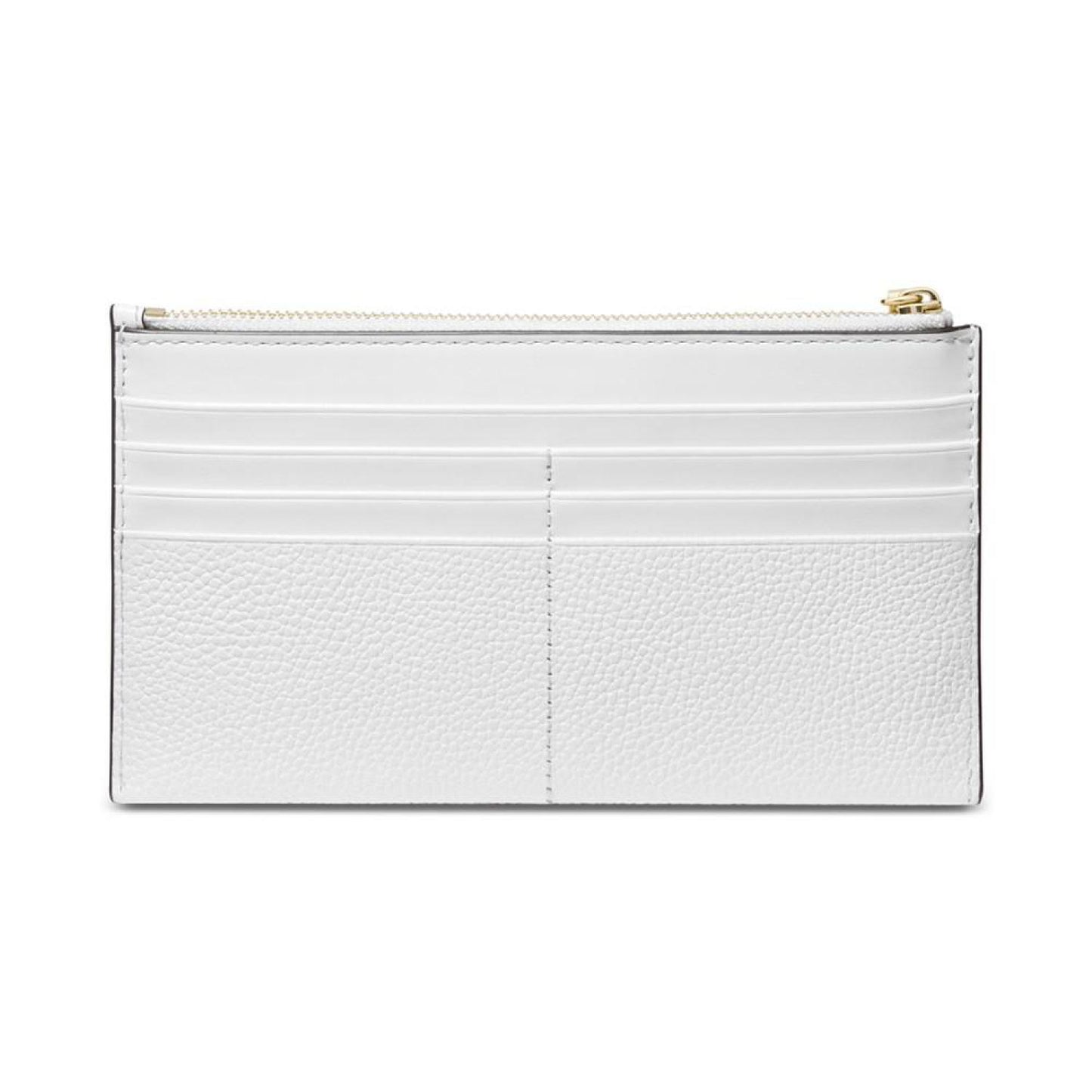 Empire Large Zip Card Case