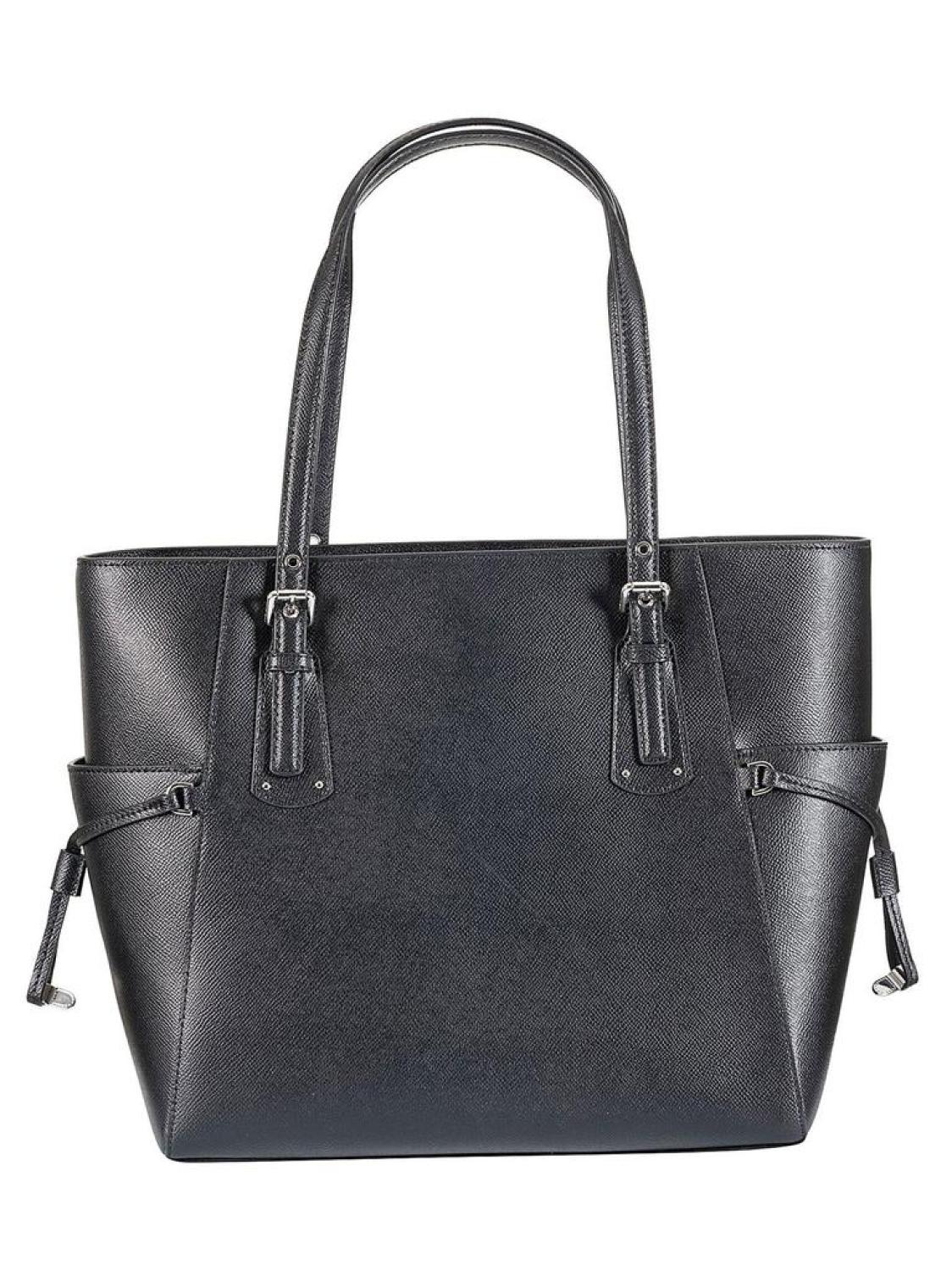 Michael Michael Kors Voyager Small Tote Bag