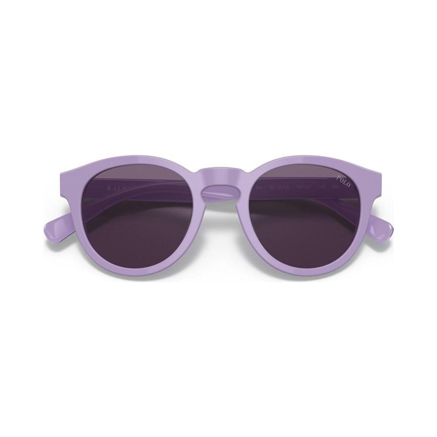 Men's Sunglasses, PH4184