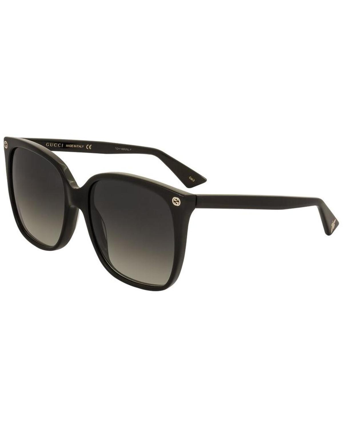 Gg0022s sunglasses online