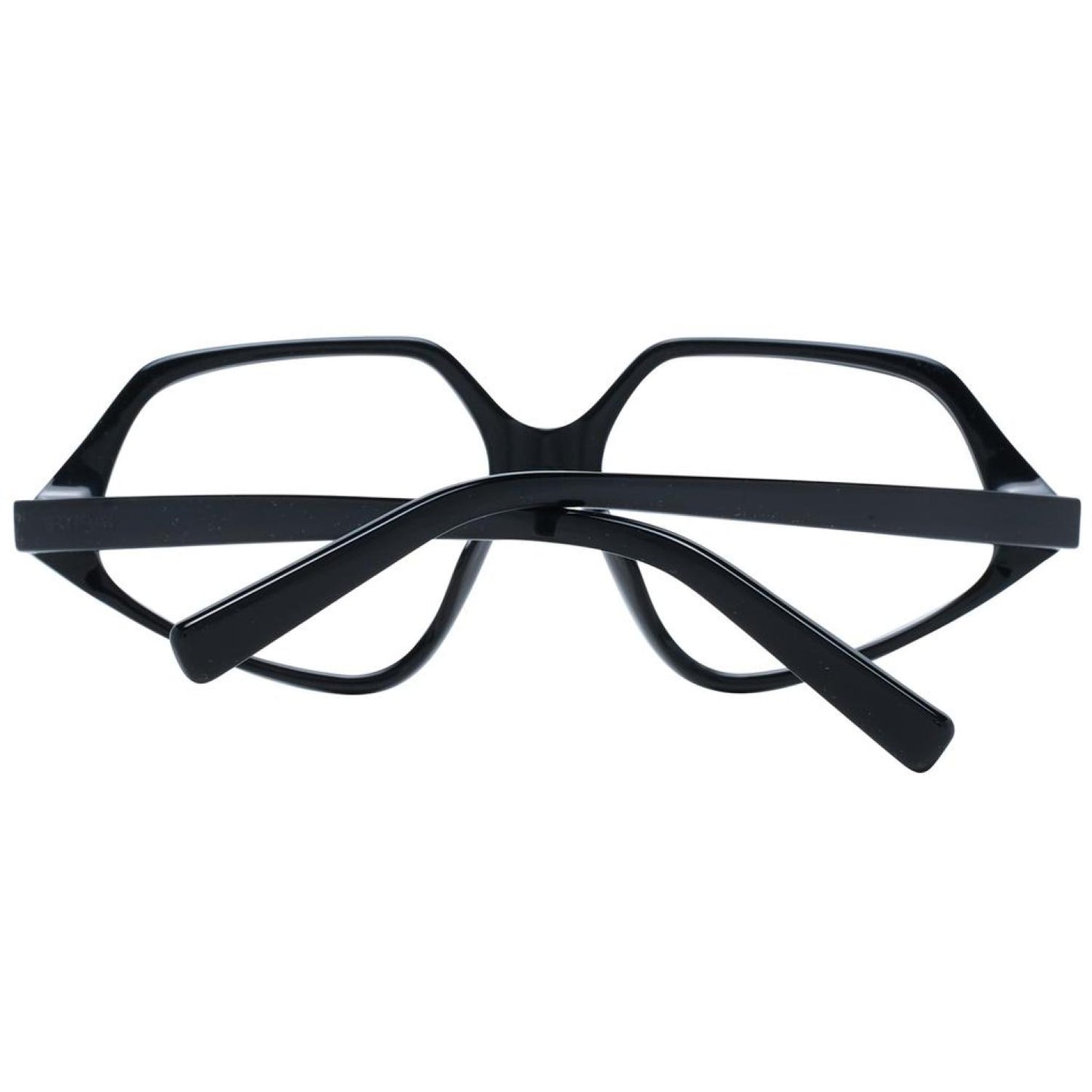 ortmax Women Optical Women's Frames
