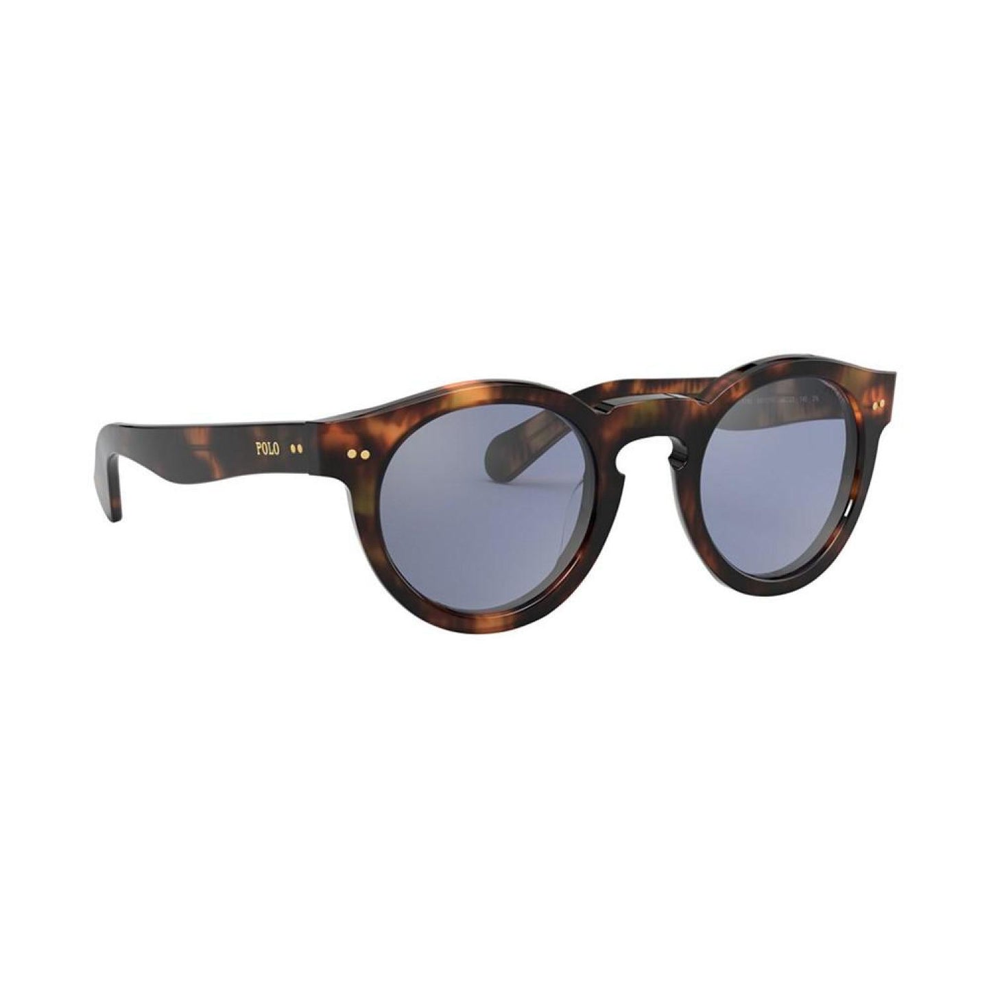 Sunglasses, 0PH4165