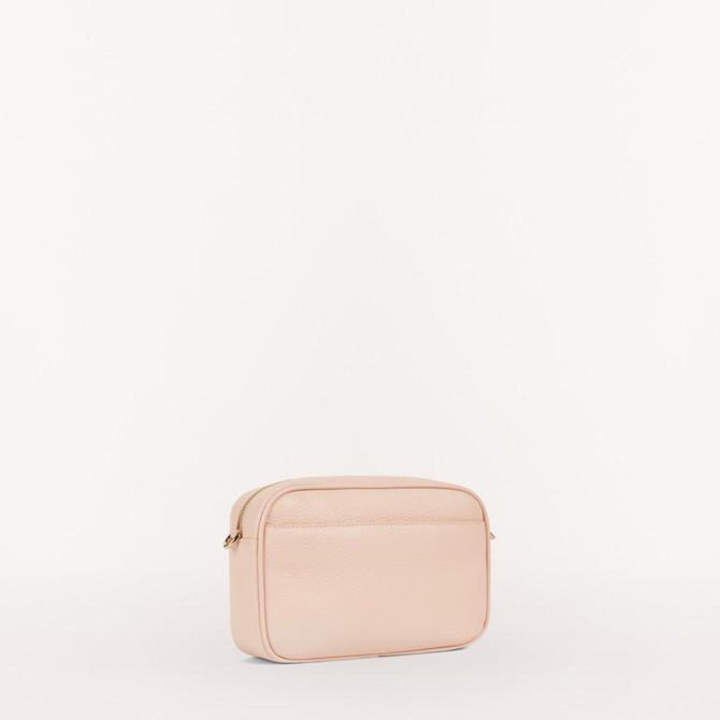 Furla Real