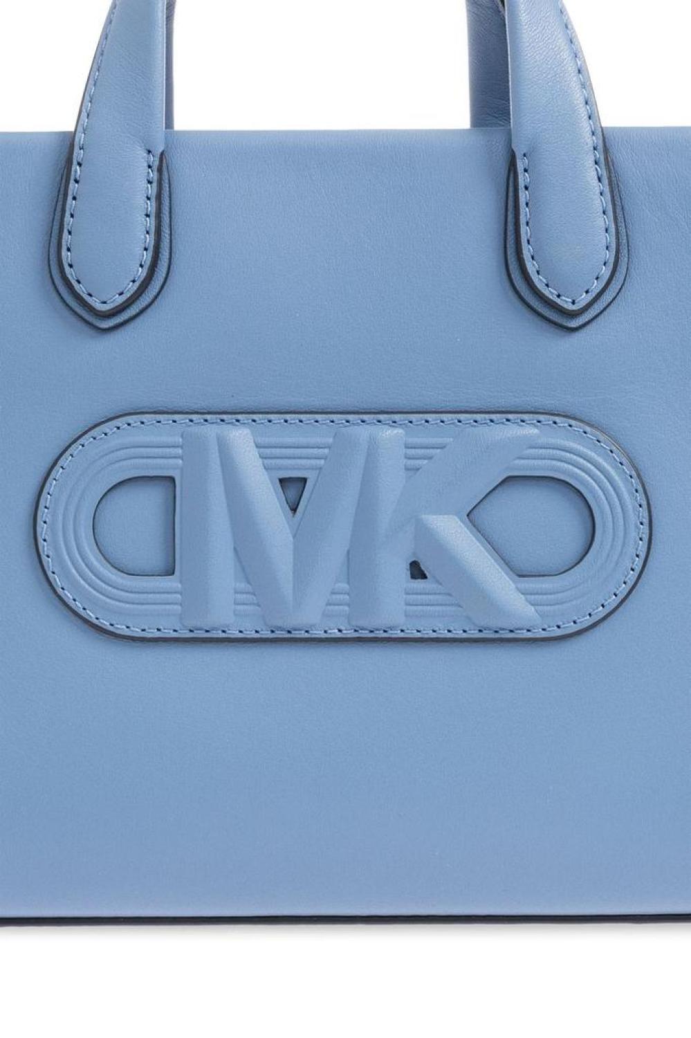 Michael Michael Kors Gigi Small Tote Bag