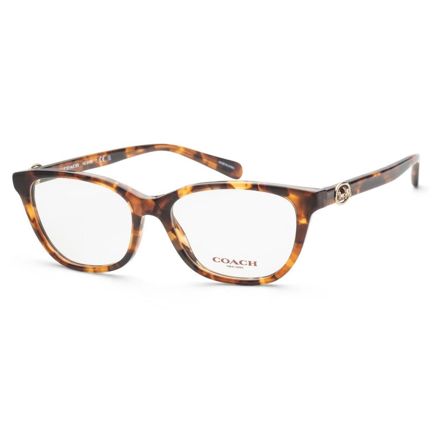 Coach Women's 52 mm Sunglasses