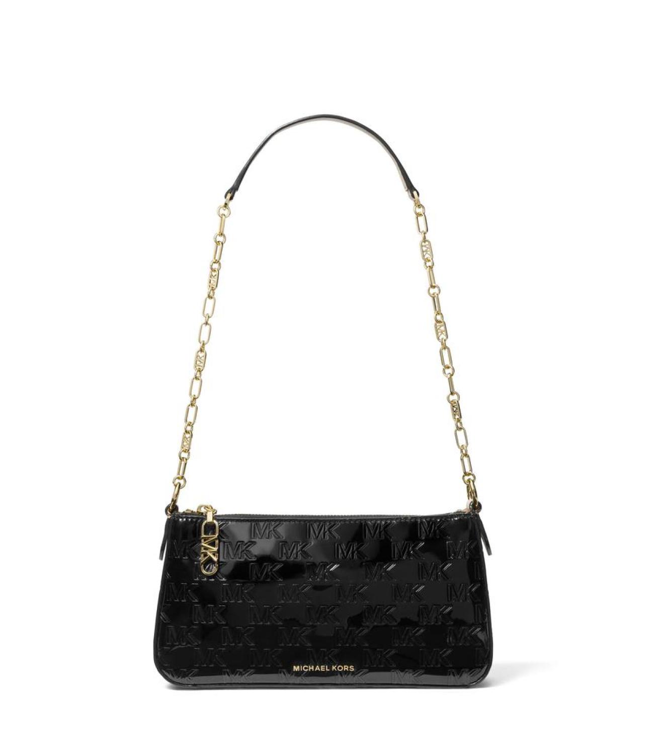 Empire Medium Chain Pouchette