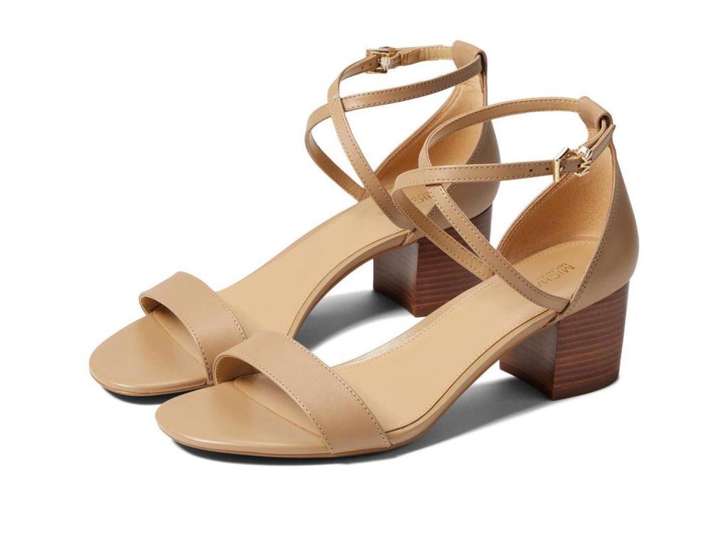 Serena Flex Sandal