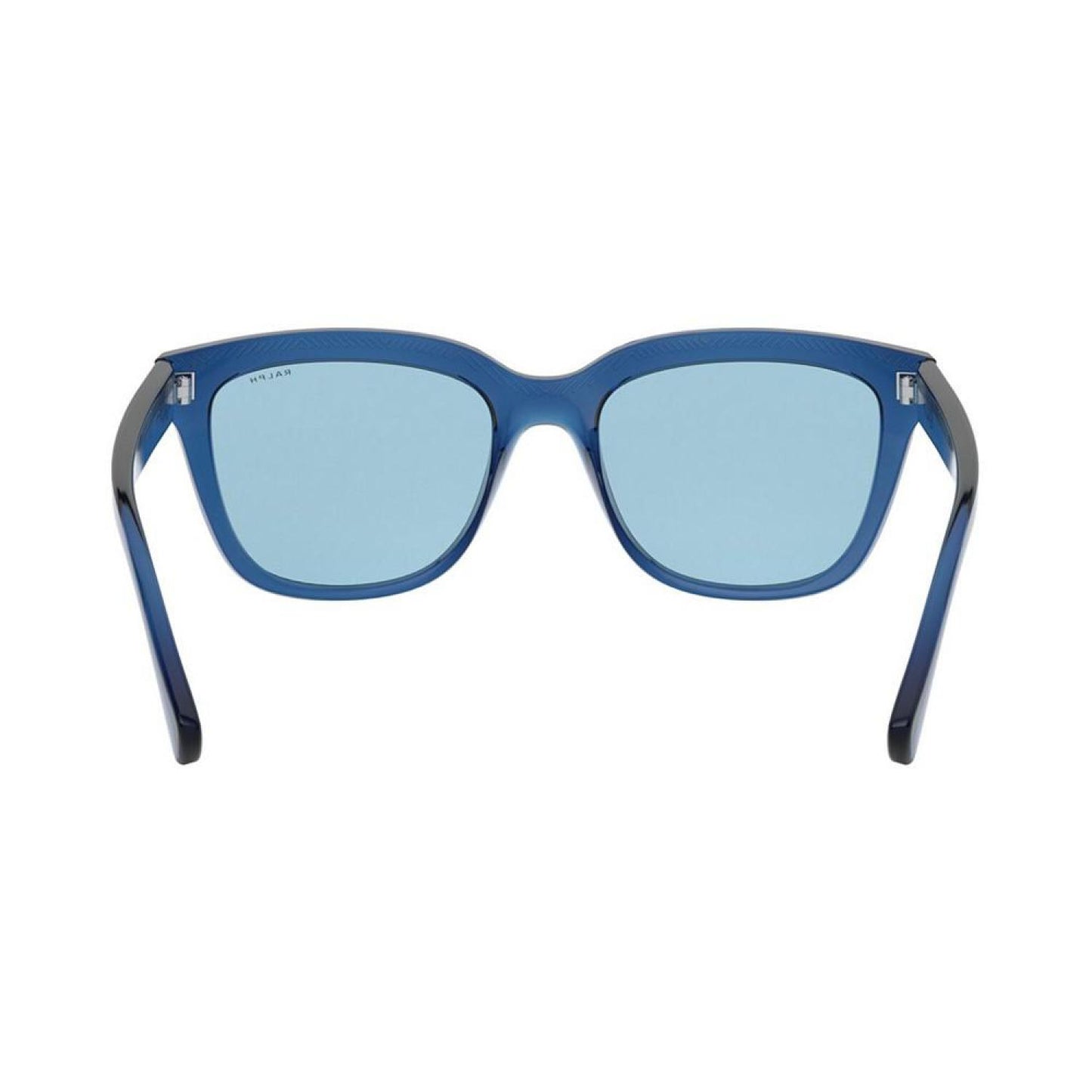 Sunglasses, RA5261 53