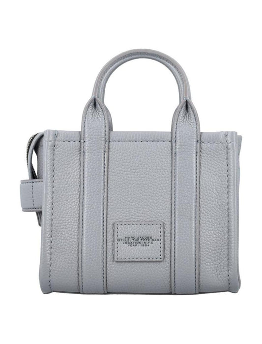 Marc Jacobs The Micro Tote Bag