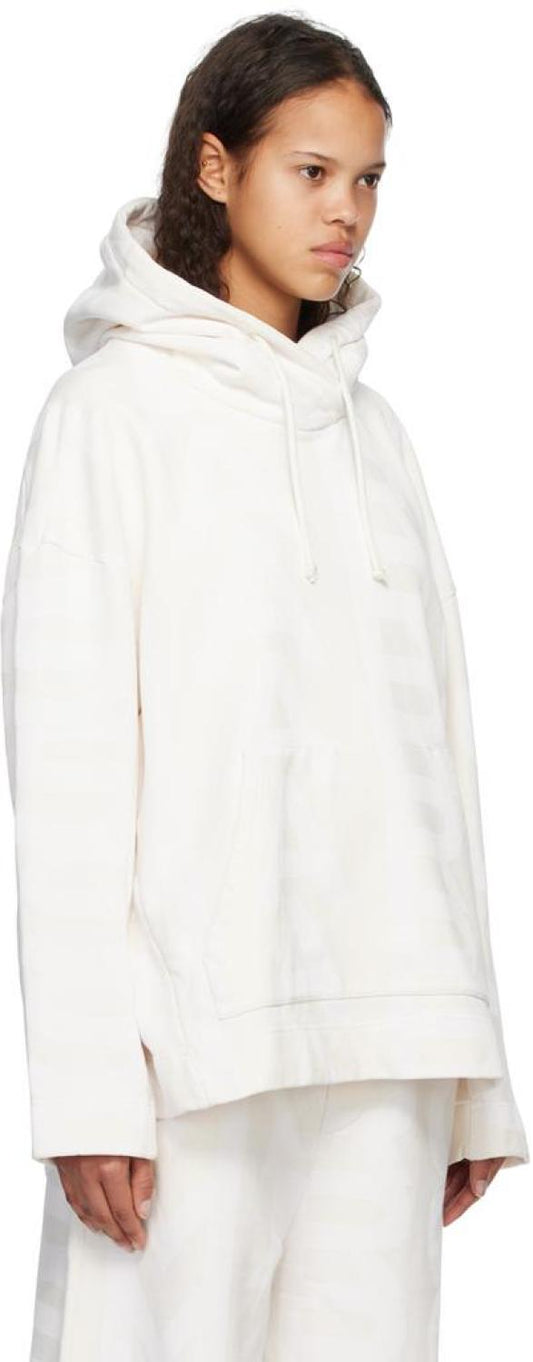 Off-White 'The Monogram' Hoodie