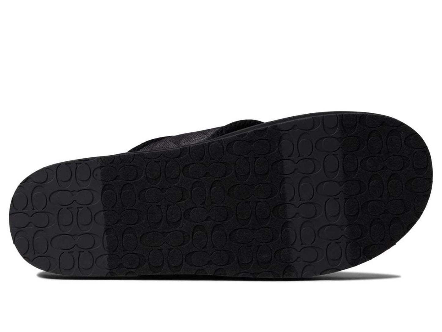 Signature Flip-Flop