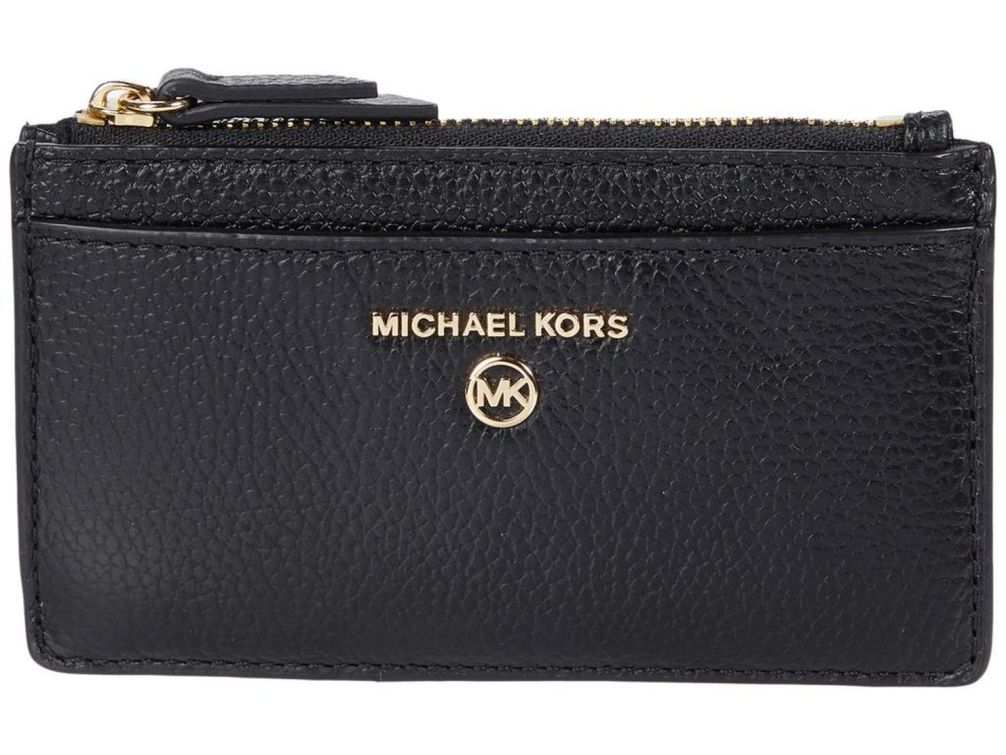 Jet Set Charm Small Slim Card Case