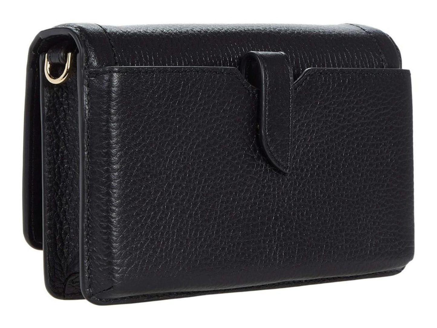 Jet Set Charm Small Phone Crossbody