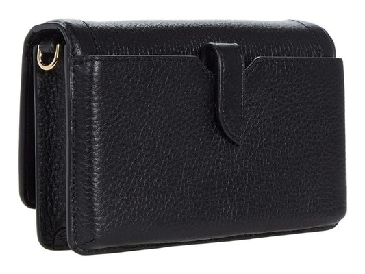 Jet Set Charm Small Phone Crossbody