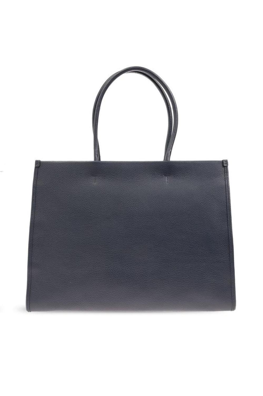 Furla Opportunity Large Tote Bag