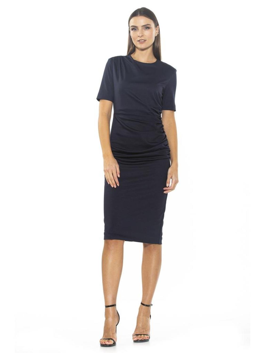 Cataleya Dress