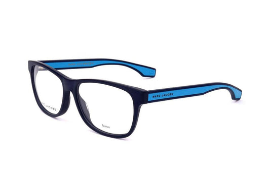 Marc Jacobs Eyewear Square Frame Glassses
