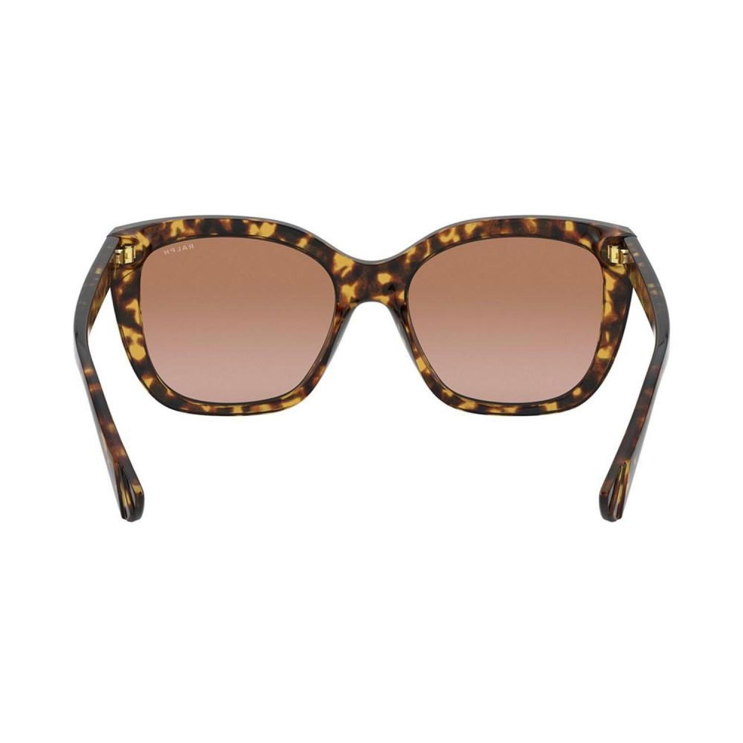 Ralph Sunglasses, RA5265 55