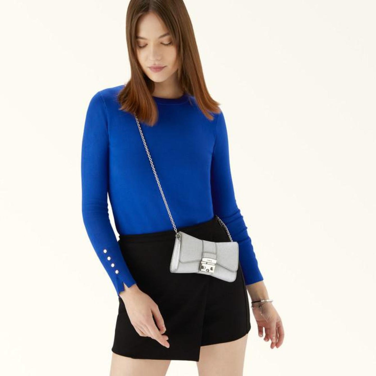 Furla Metropolis Remix