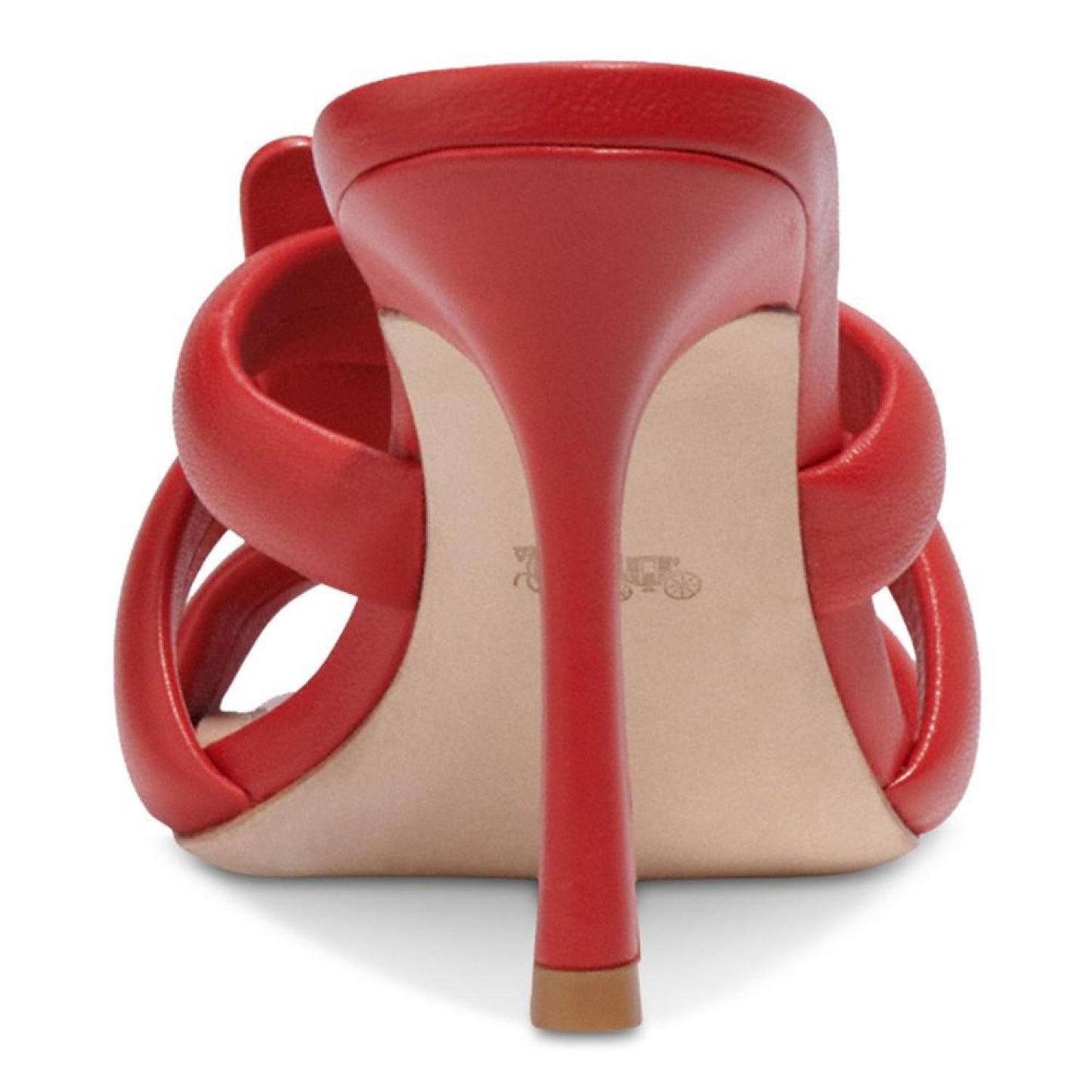Women's Kellie Soft Signature Dress Sandals
