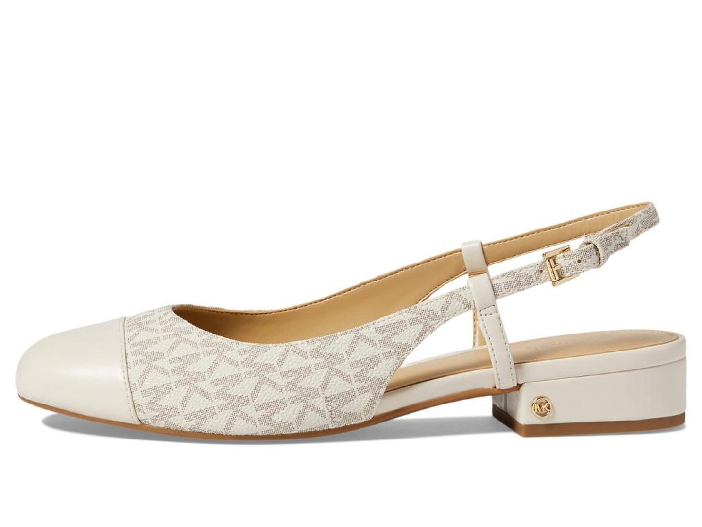 Perla Flex Sling Flat