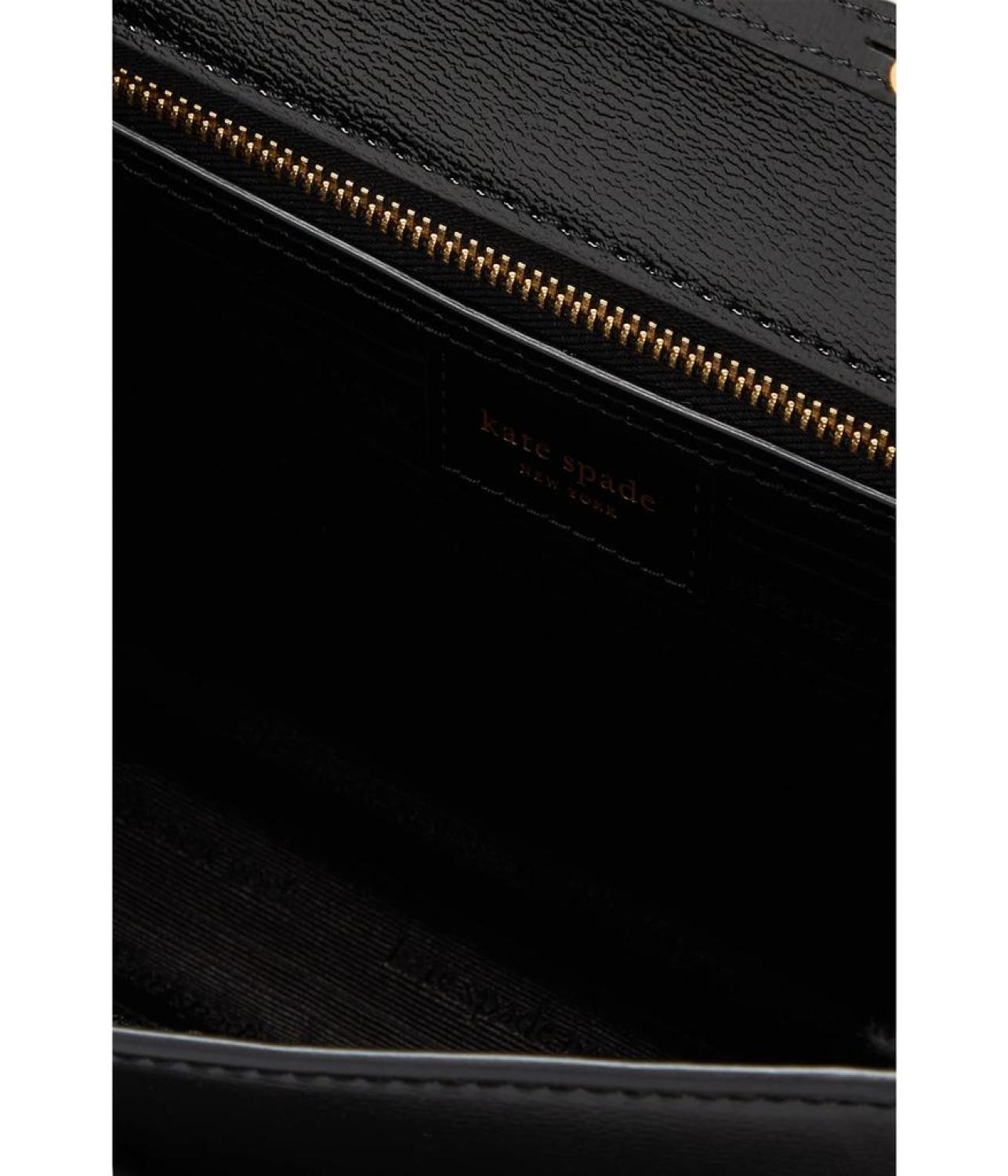 Anna Medium Envelope Clutch