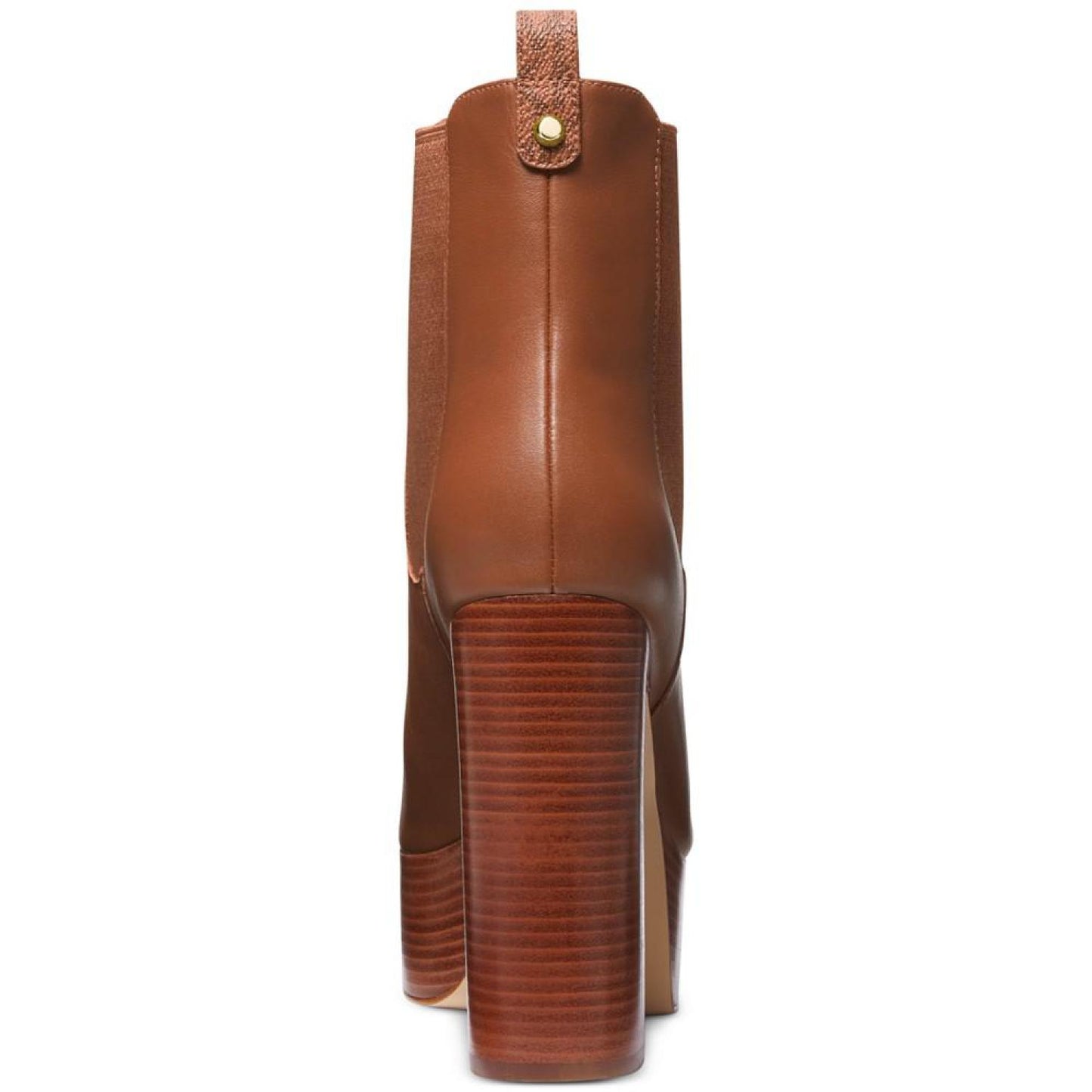 Women's Natasha Platform Booties