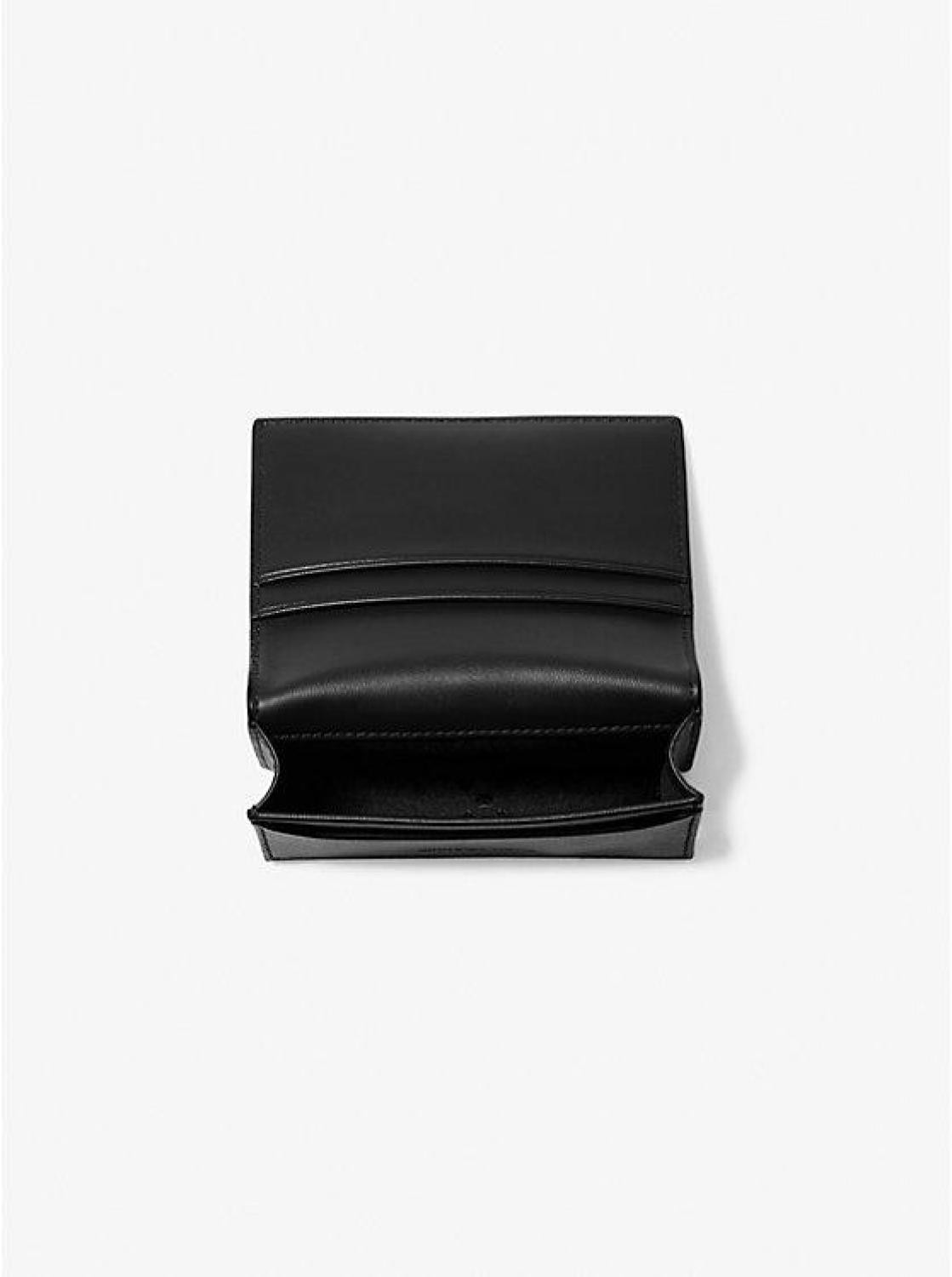 Cooper Folio Wallet
