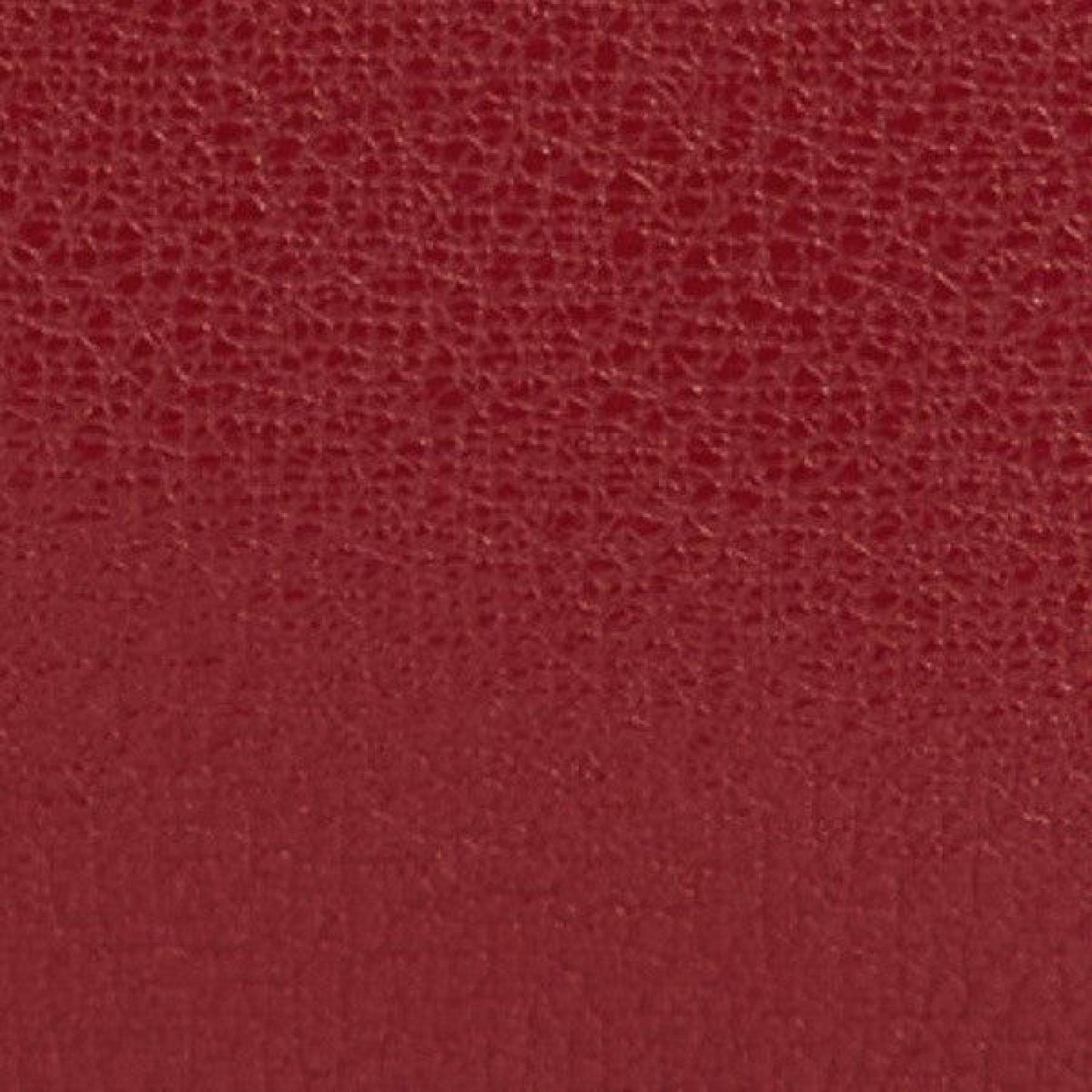Furla Card Case S