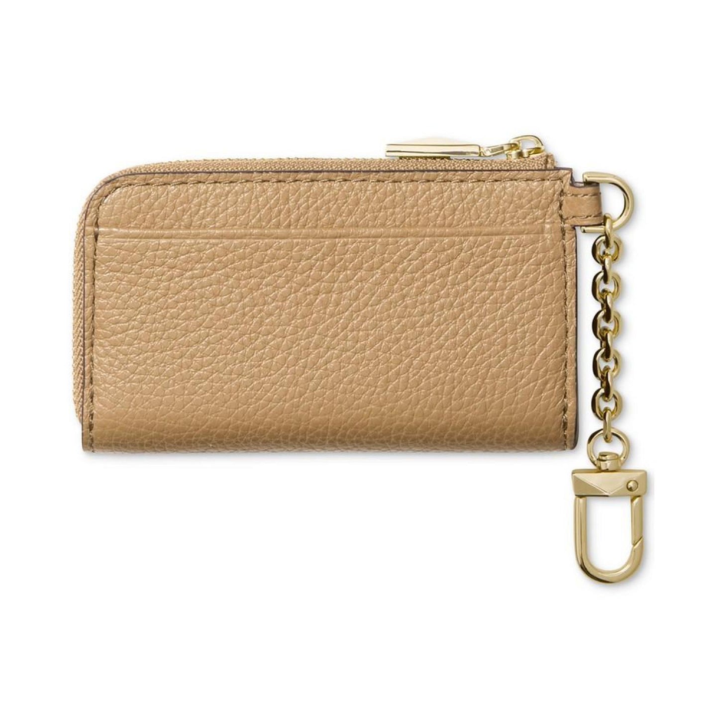 Piper Small Zip Card Case
