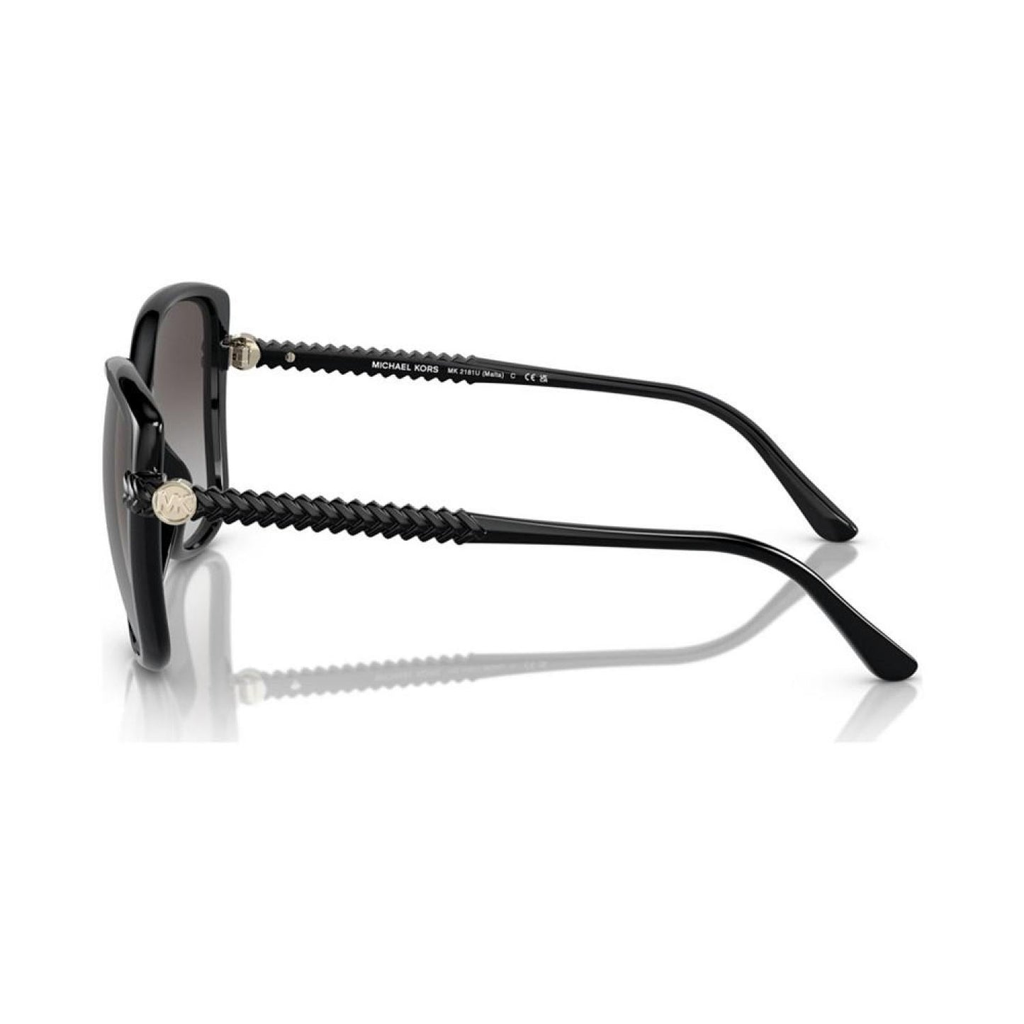 Women's Malta Sunglasses, MK2181U