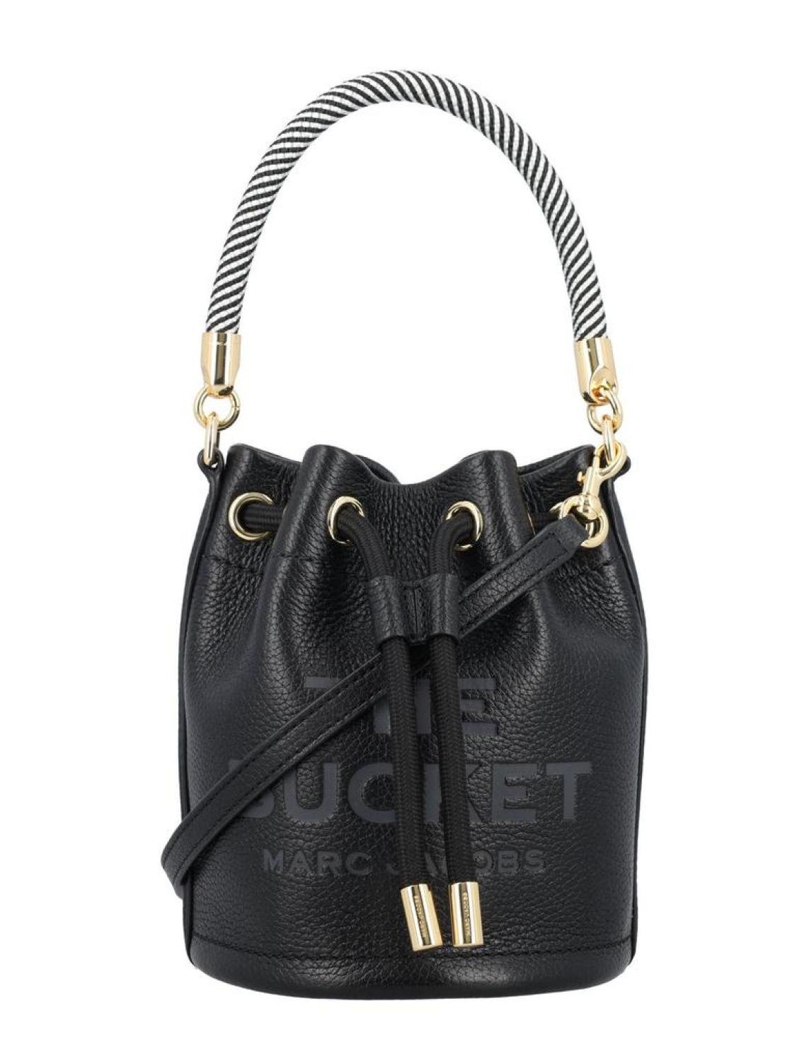Marc Jacobs The Micro Bucket Bag