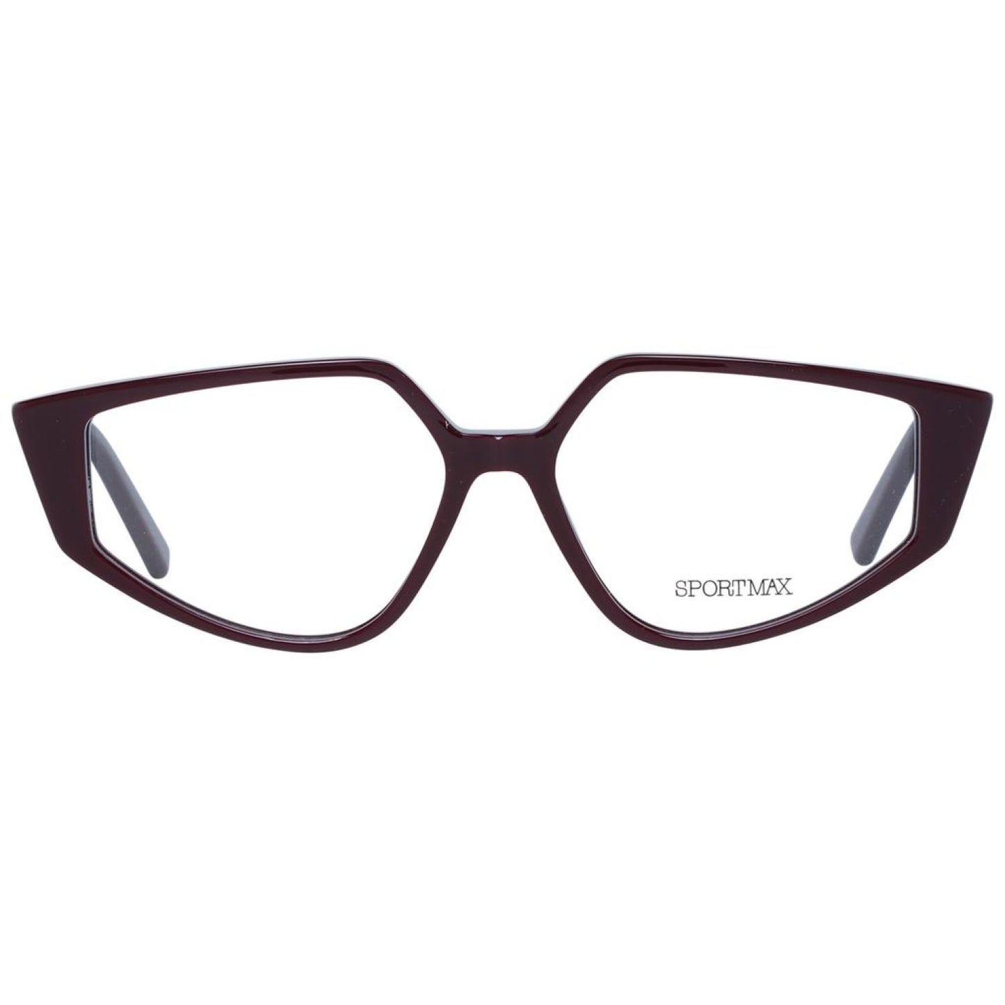 ortmax Women Optical Women's Frames