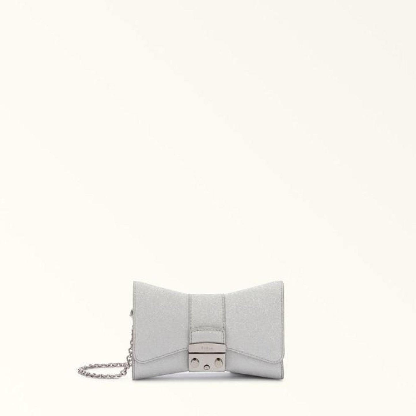 Furla Metropolis Remix