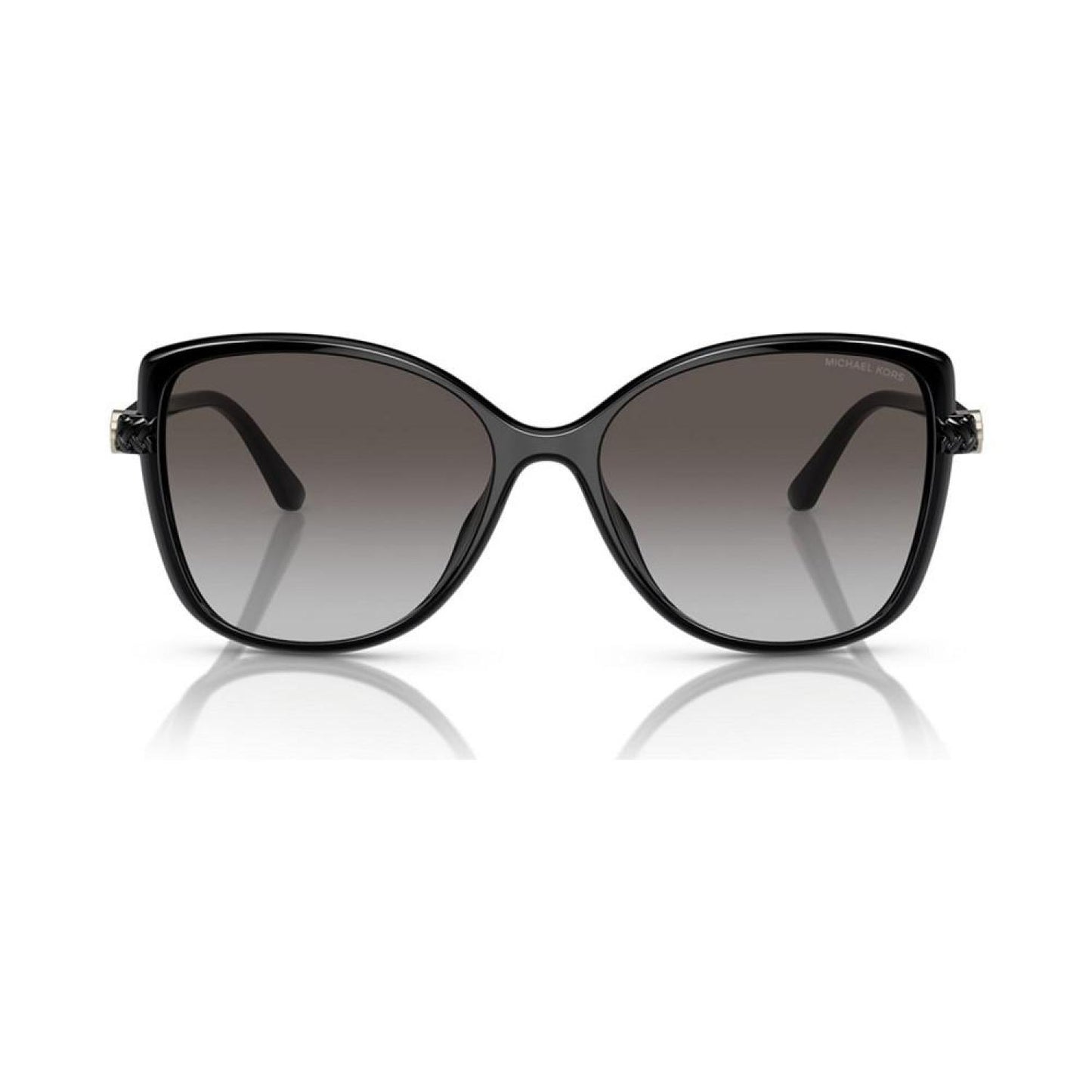 Women's Malta Sunglasses, MK2181U
