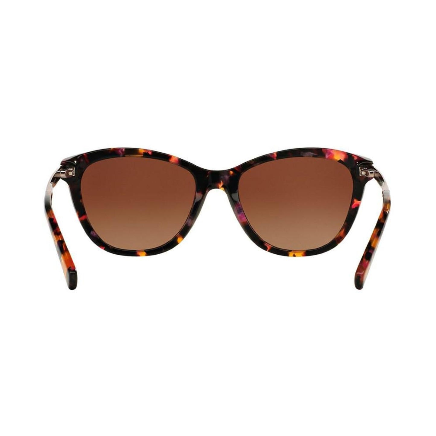 Ralph Polarized Sunglasses , RA5201