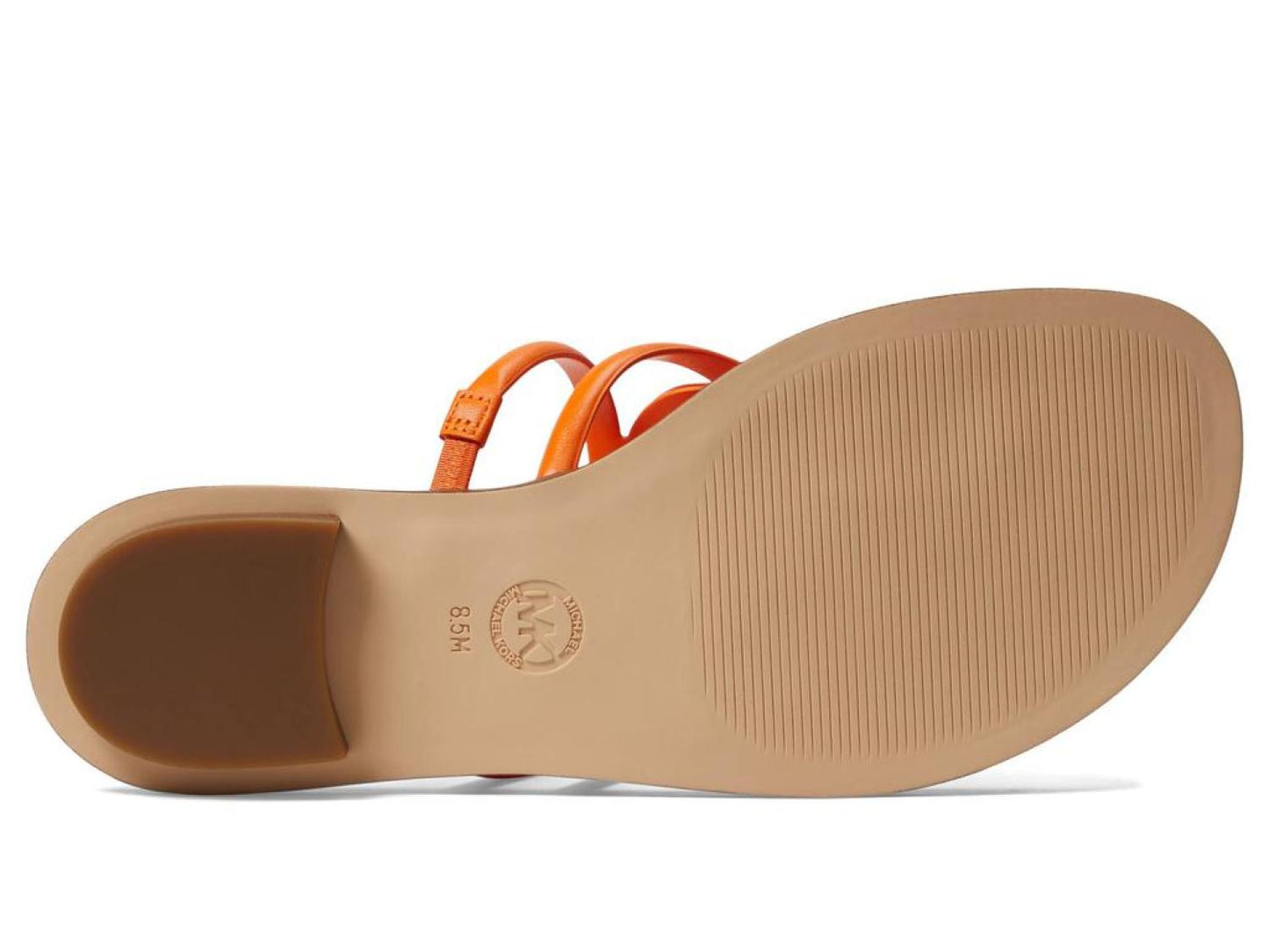 Hampton Flat Sandal