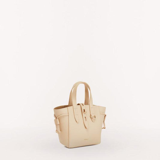 Furla Net