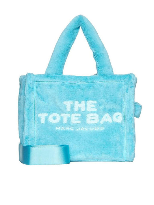 Marc Jacobs The Terry Mini Top Handle Bag